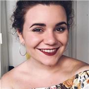 Doy clases particulares de Lengua Castellana y Literatura niveles desde primaria a bachiller